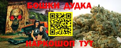 mix Кинель