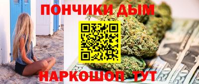 mix Кинель
